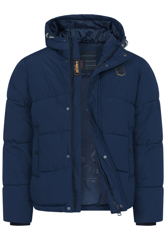 Winterjacke INLaurits Jacket