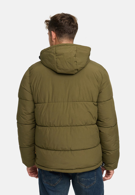 Winterjacke INLaurits Jacket