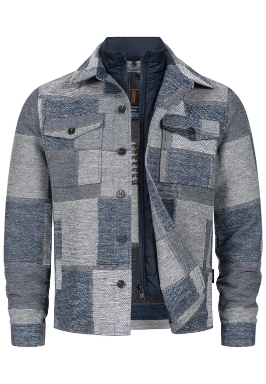 Übergangsjacke INDjango