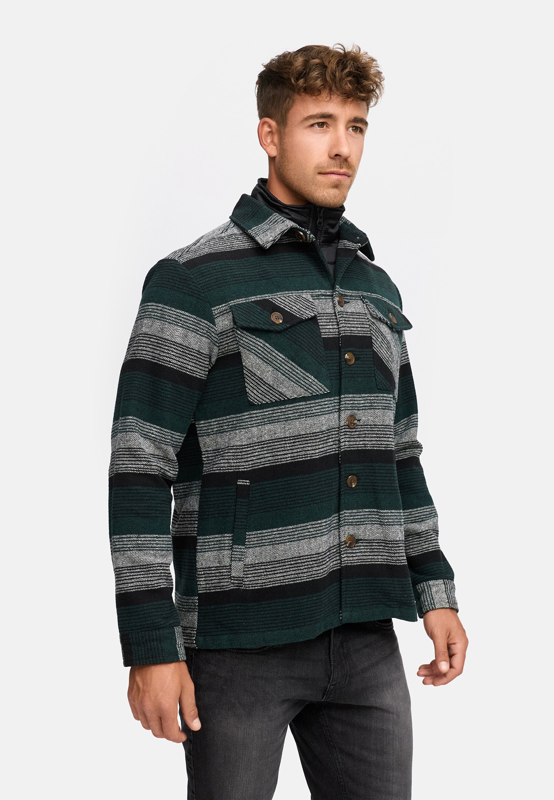#farbe_castor-gray