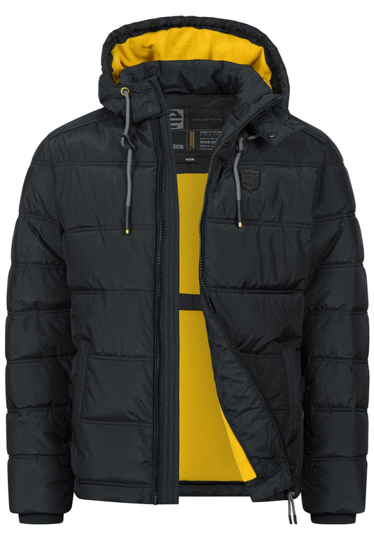 Winterjacke INCoolios