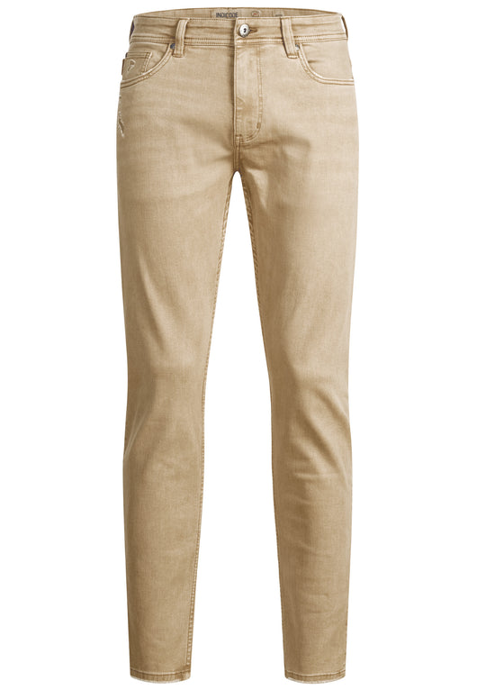 Jeanshose INDankos