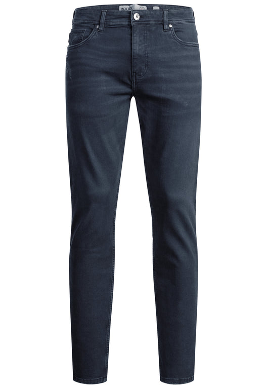 Jeanshose INDankos