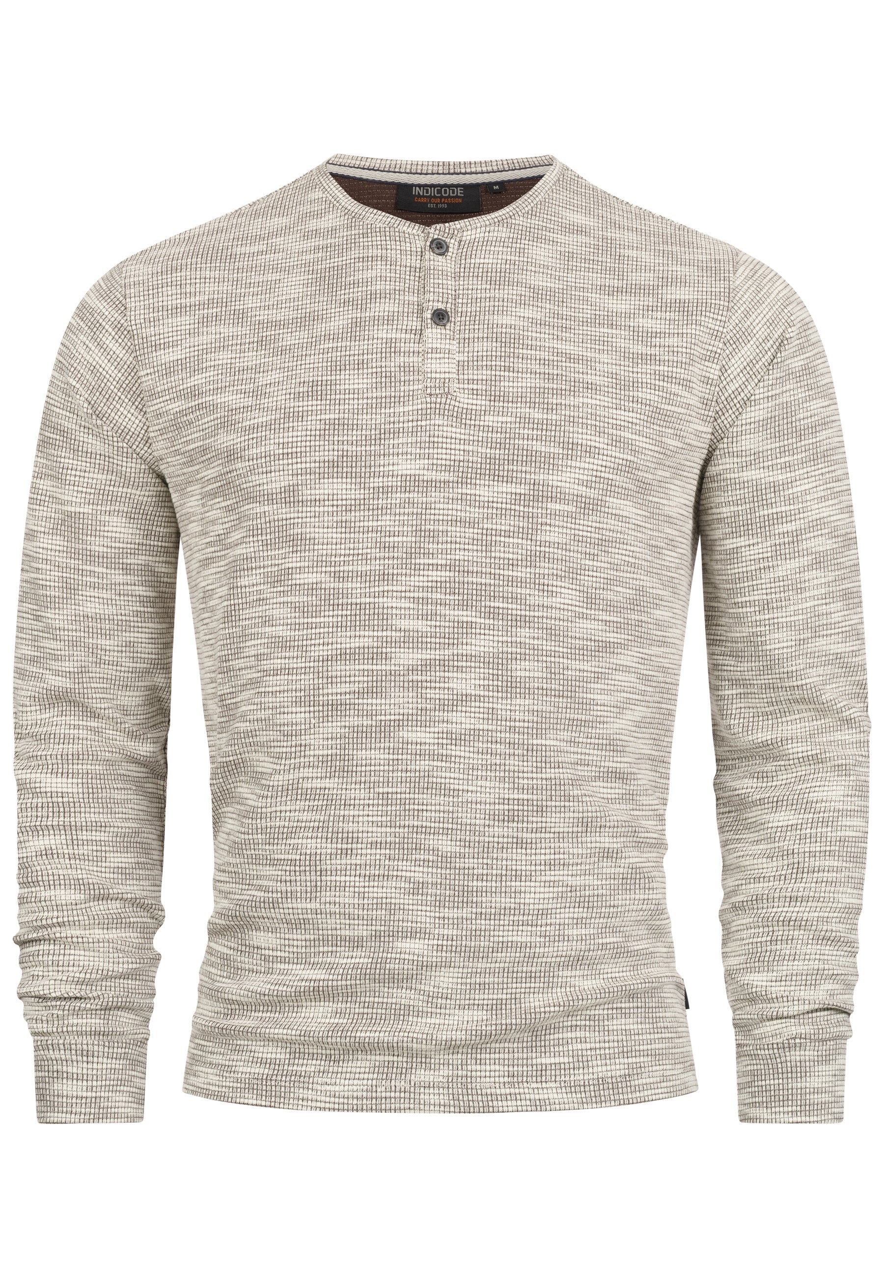 #farbe_seal-brown