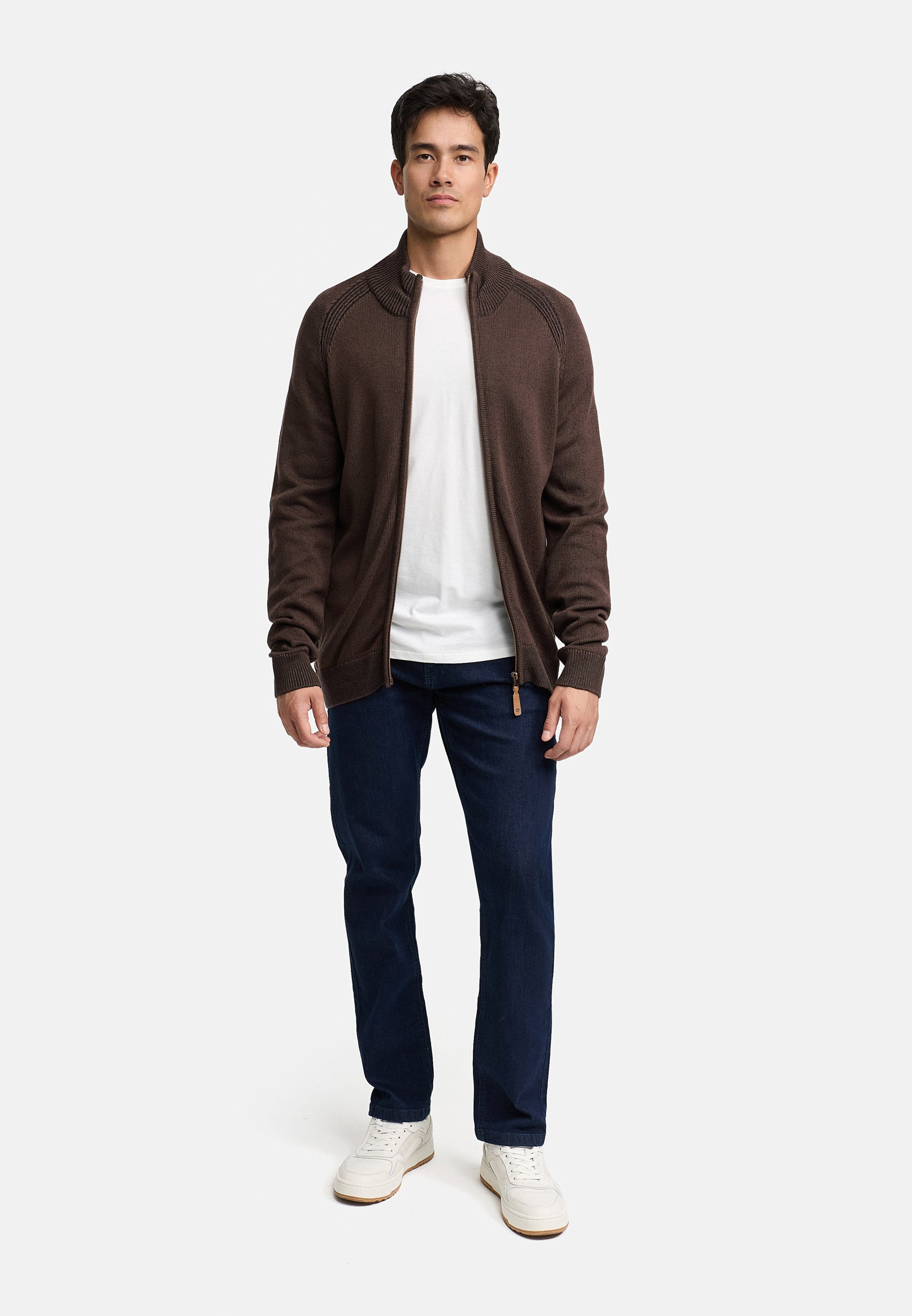 #farbe_dk-brown-mix