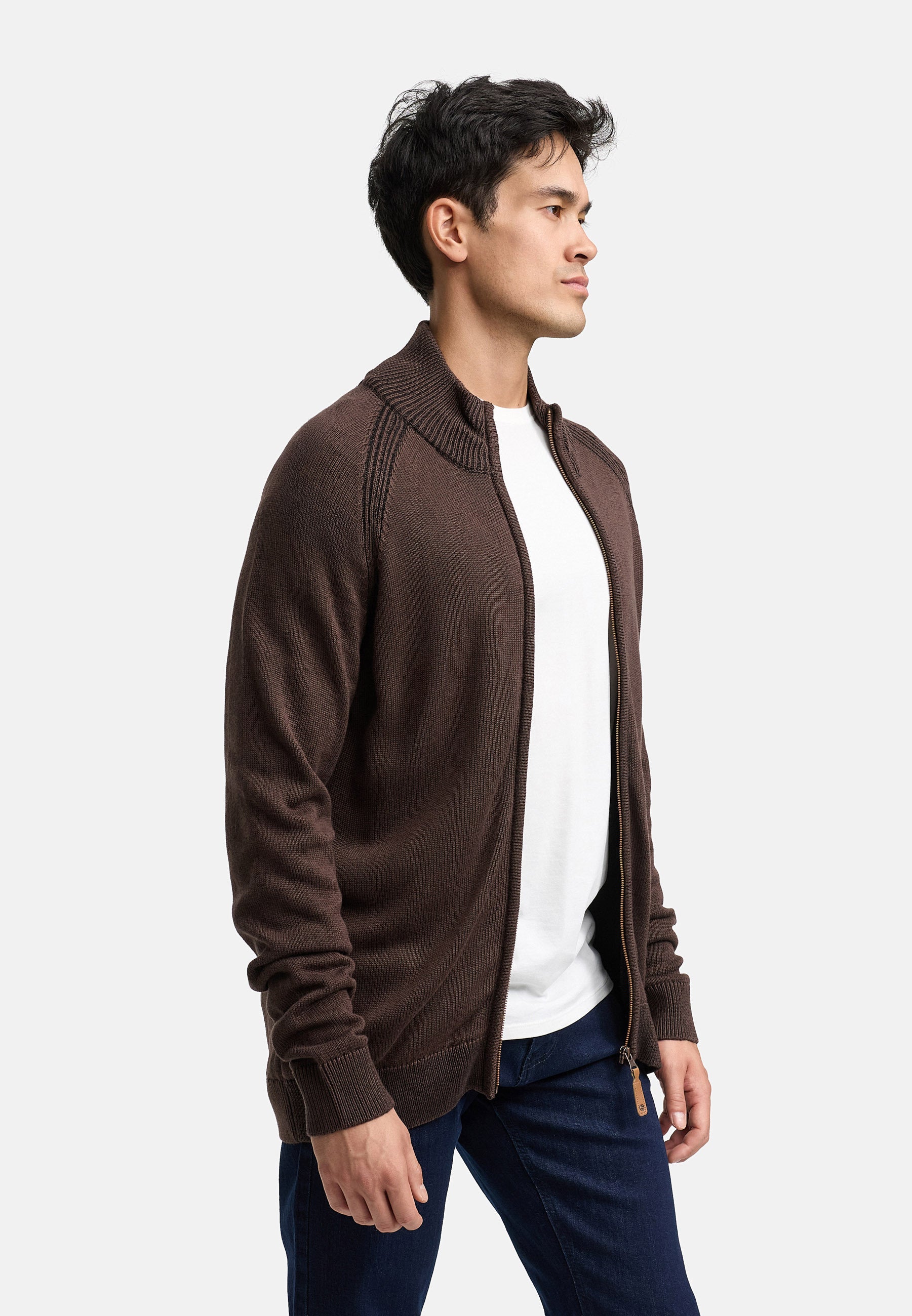 #farbe_dk-brown-mix