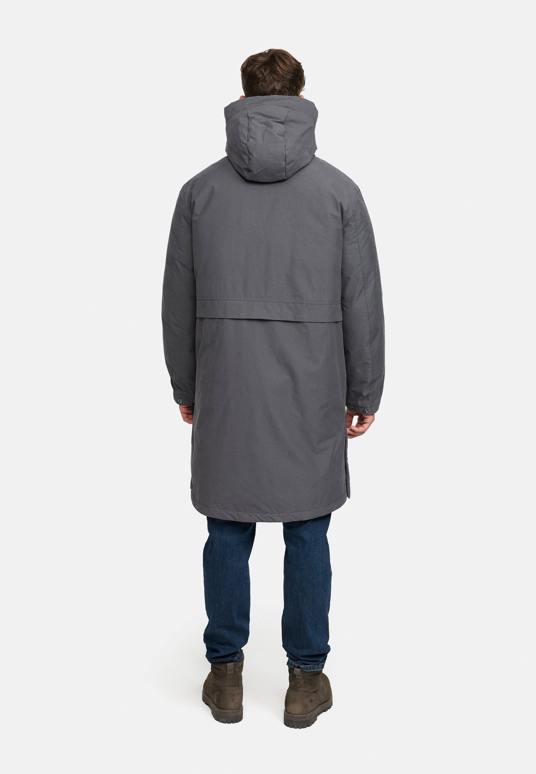 #farbe_dk-grey