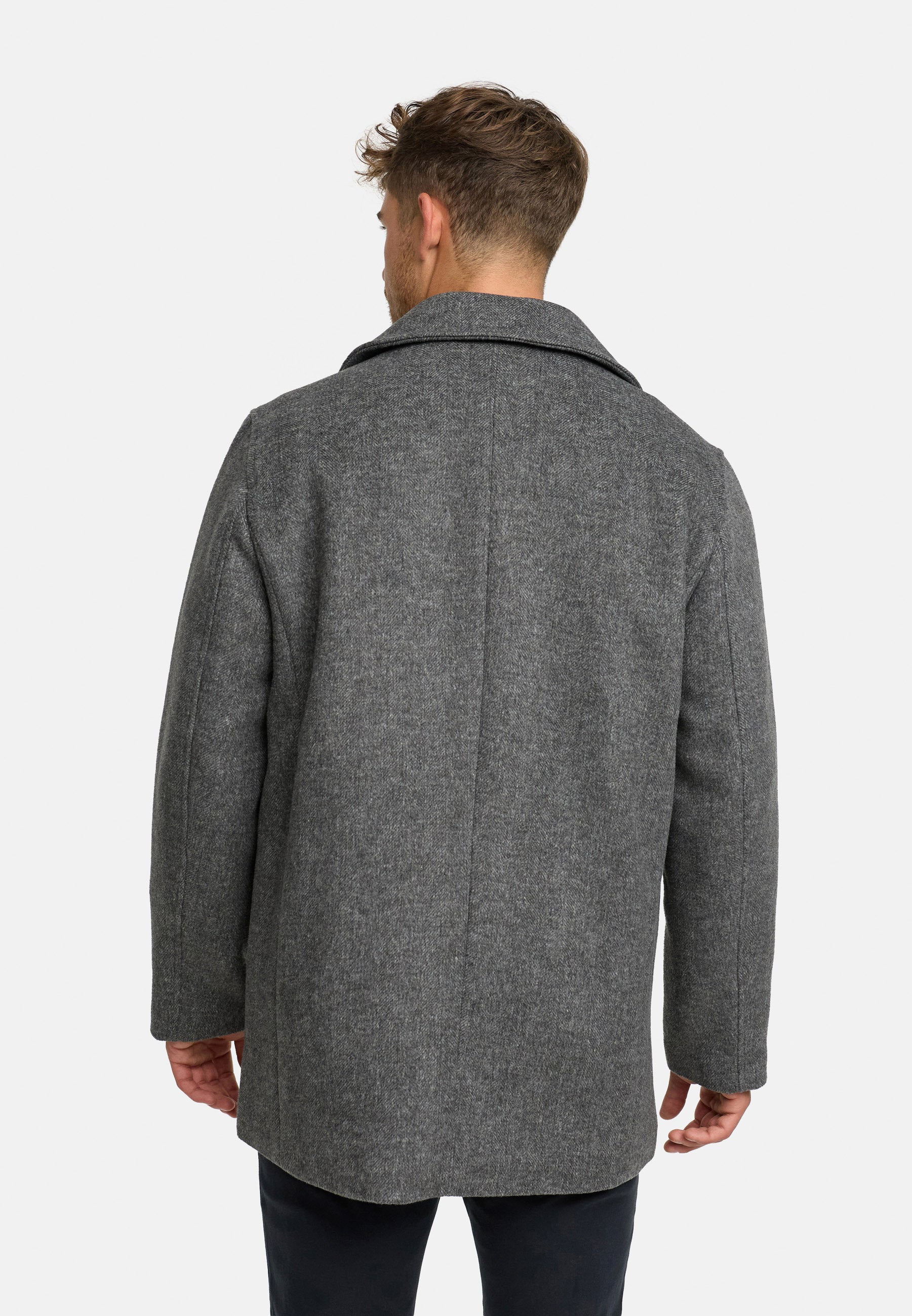 Mantel INParade Produktbild