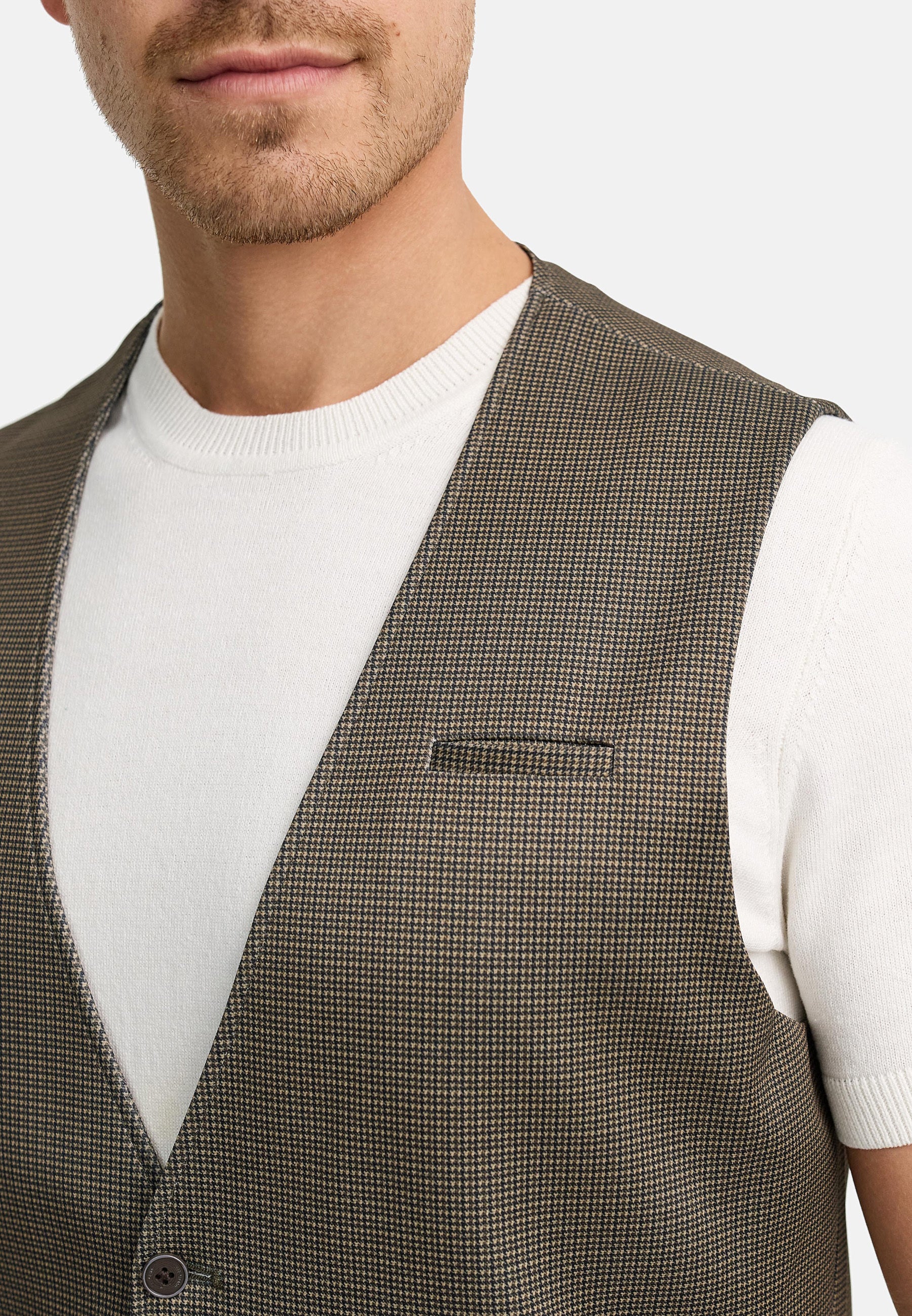 #farbe_houndstooth