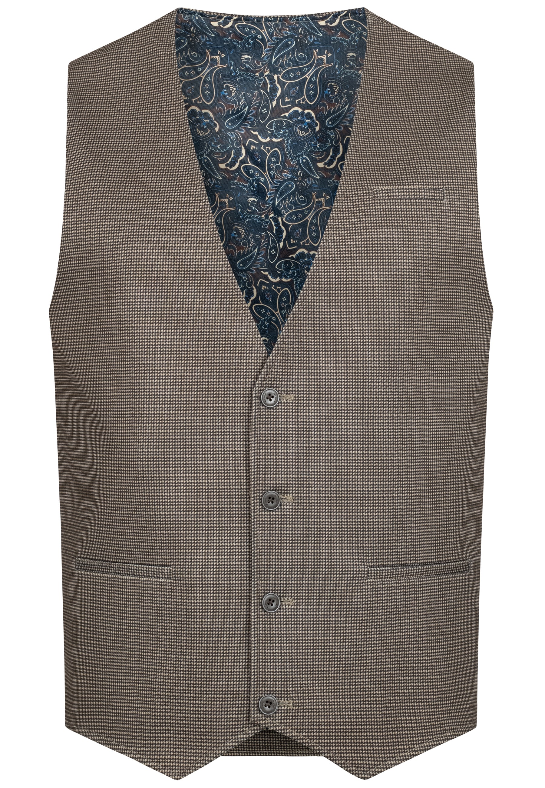 #farbe_houndstooth