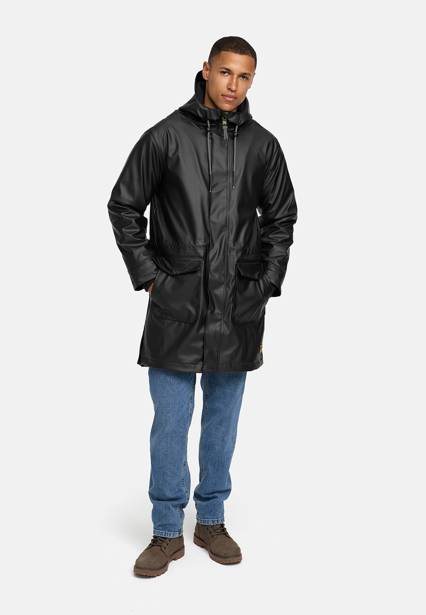 #farbe_black