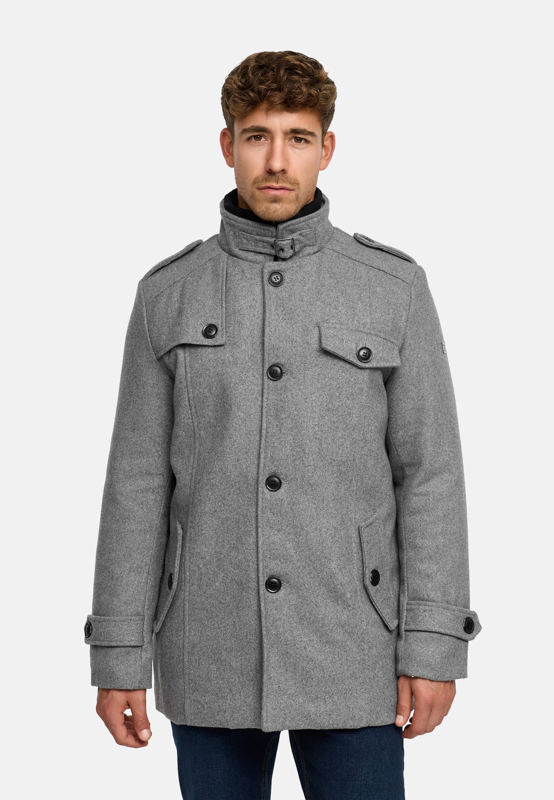 #farbe_lt-grey-mix