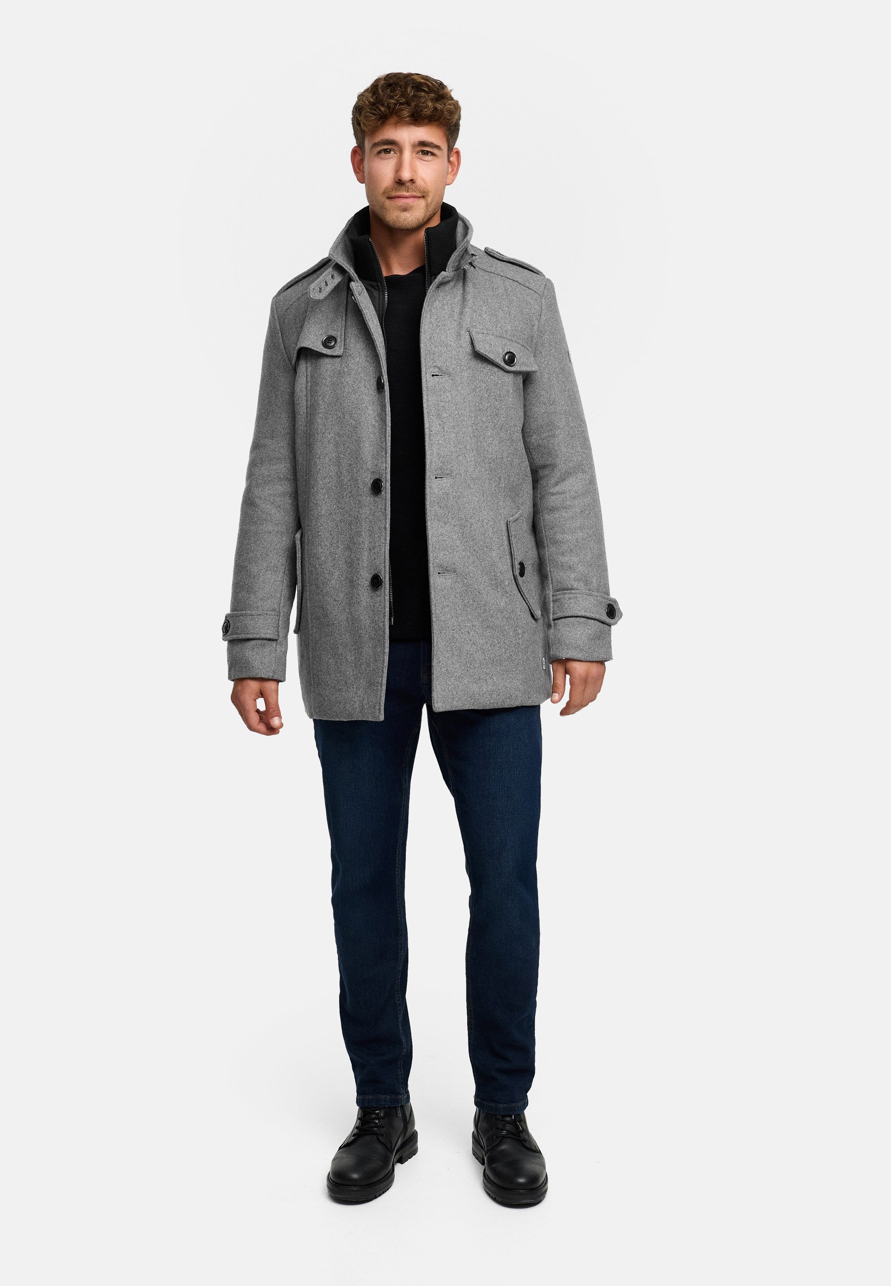 #farbe_lt-grey-mix