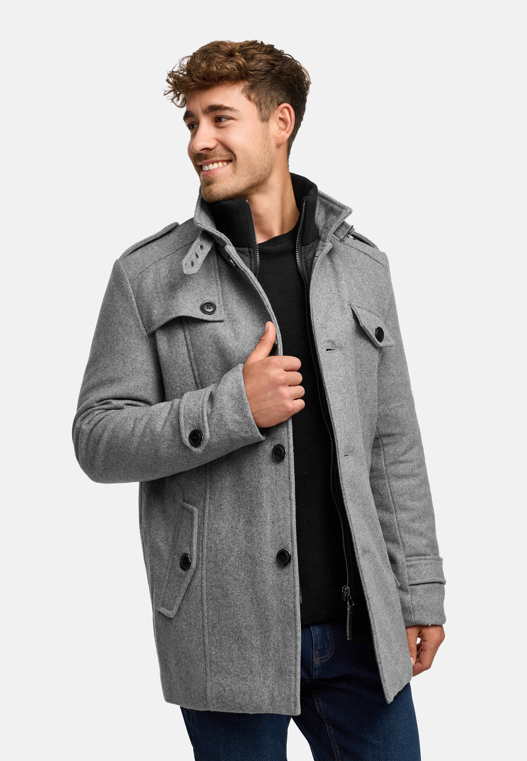 #farbe_lt-grey-mix