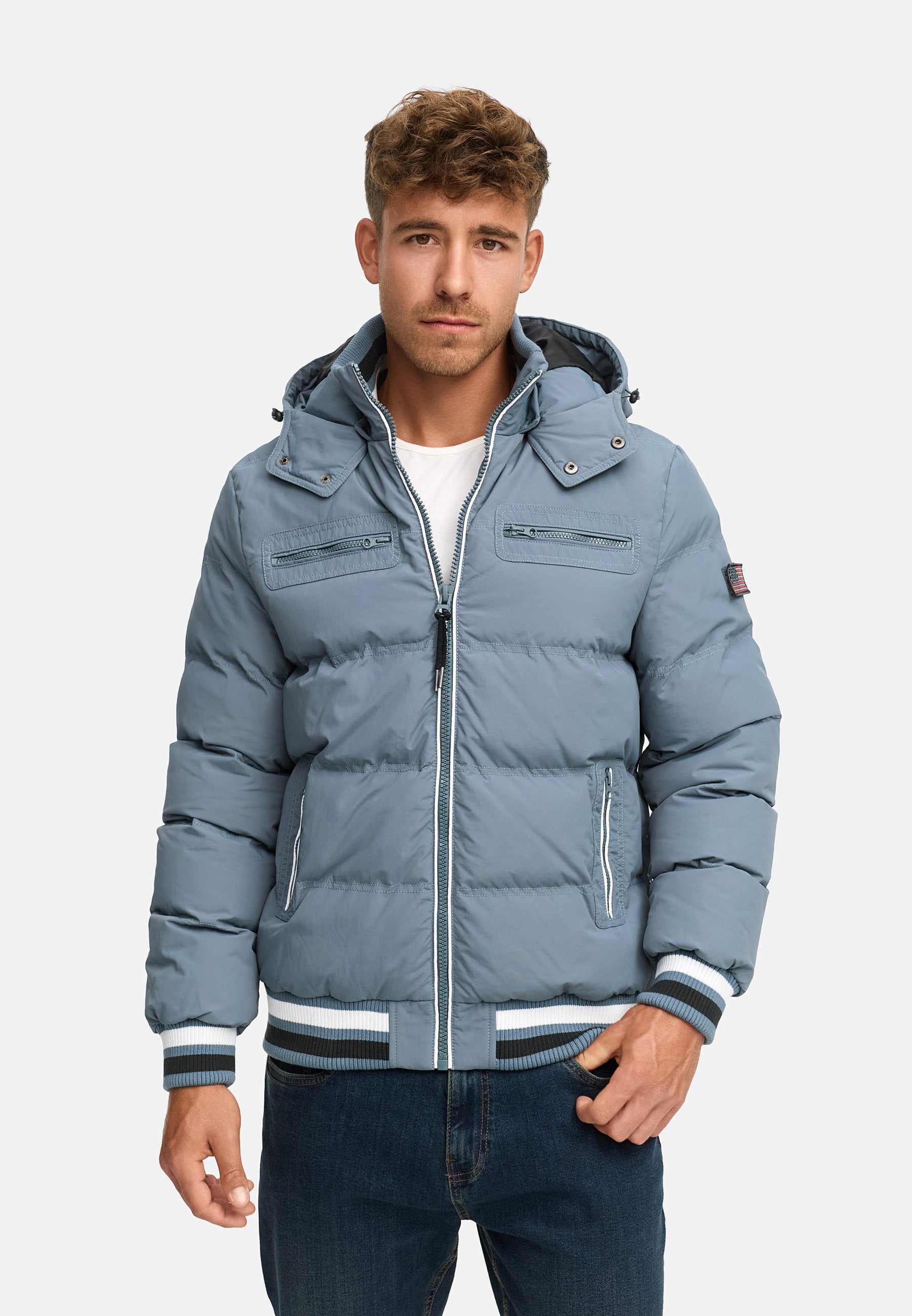 #farbe_blue-grey
