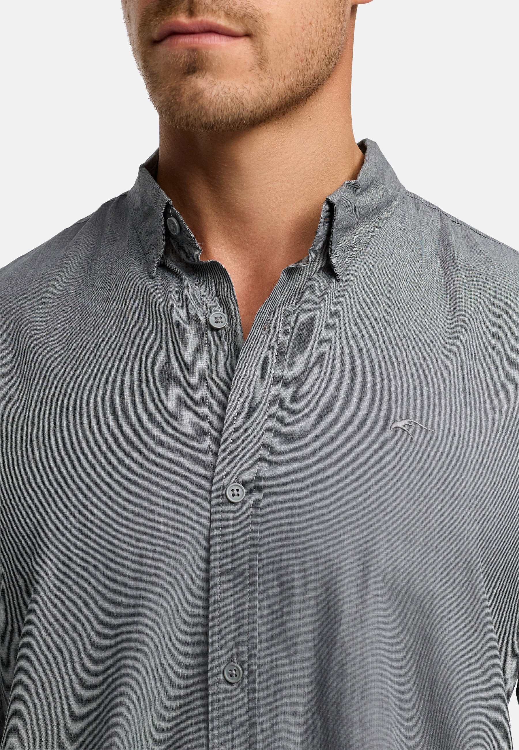#farbe_dk-grey