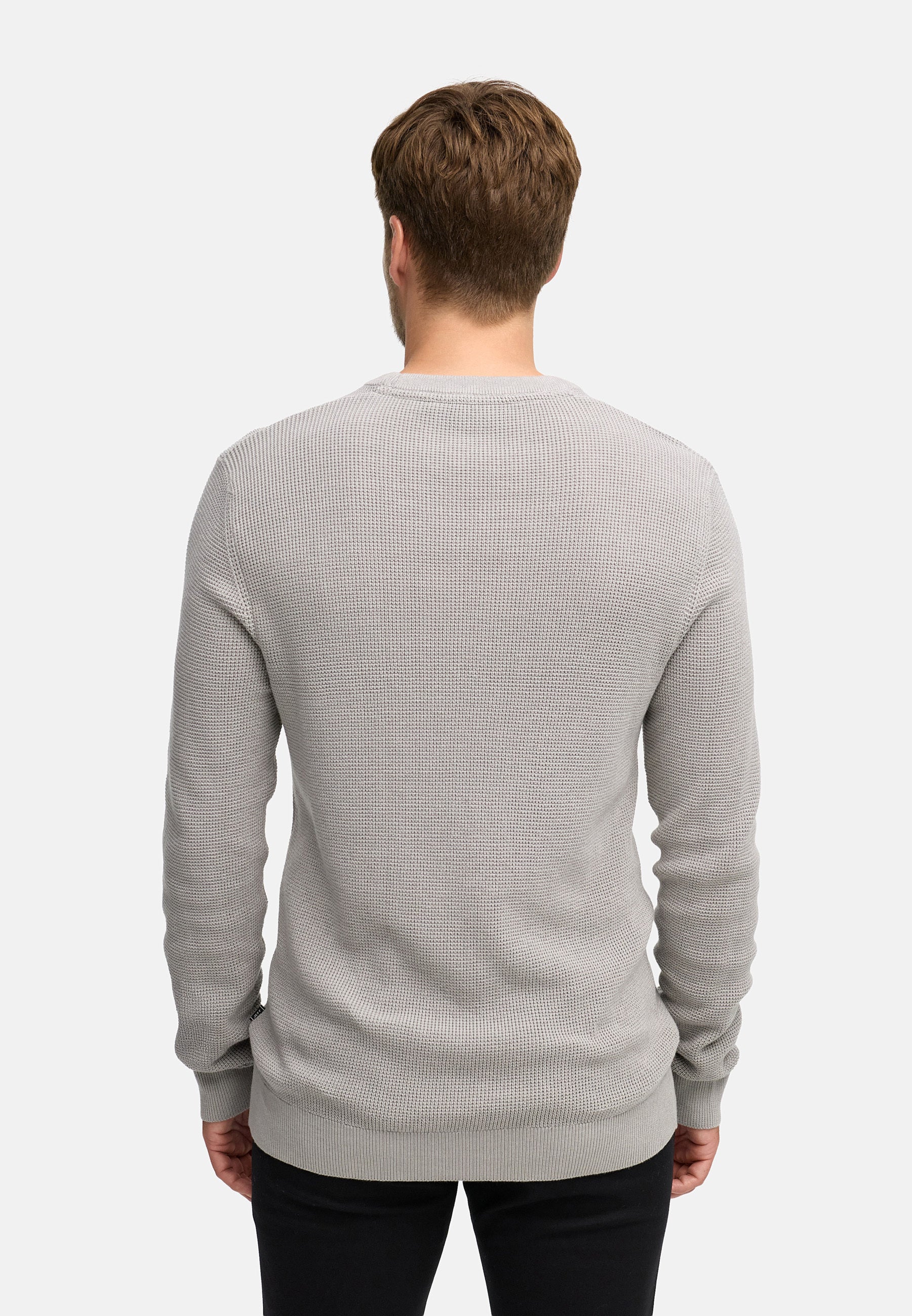 #farbe_lt-grey-mix