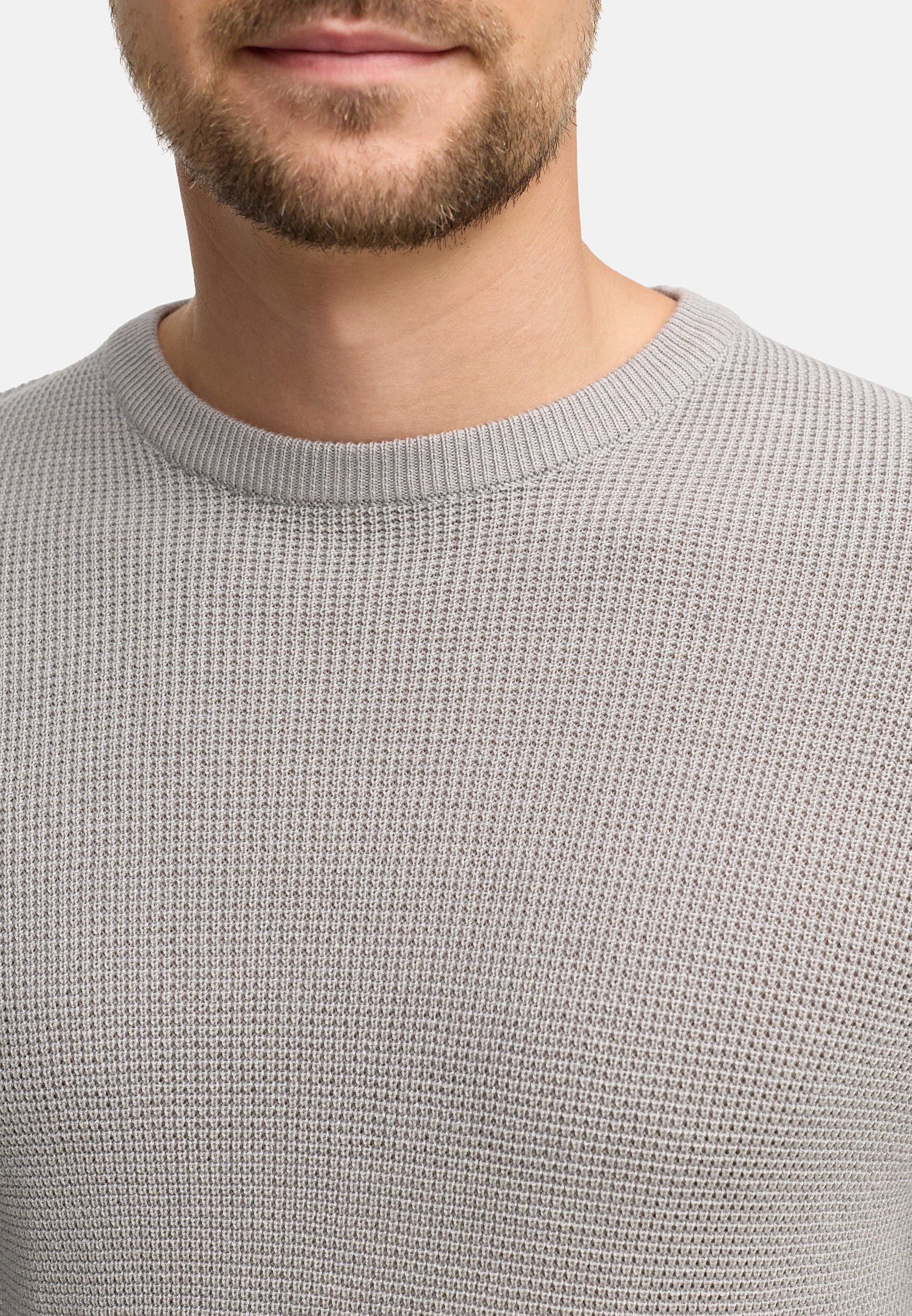 #farbe_lt-grey-mix
