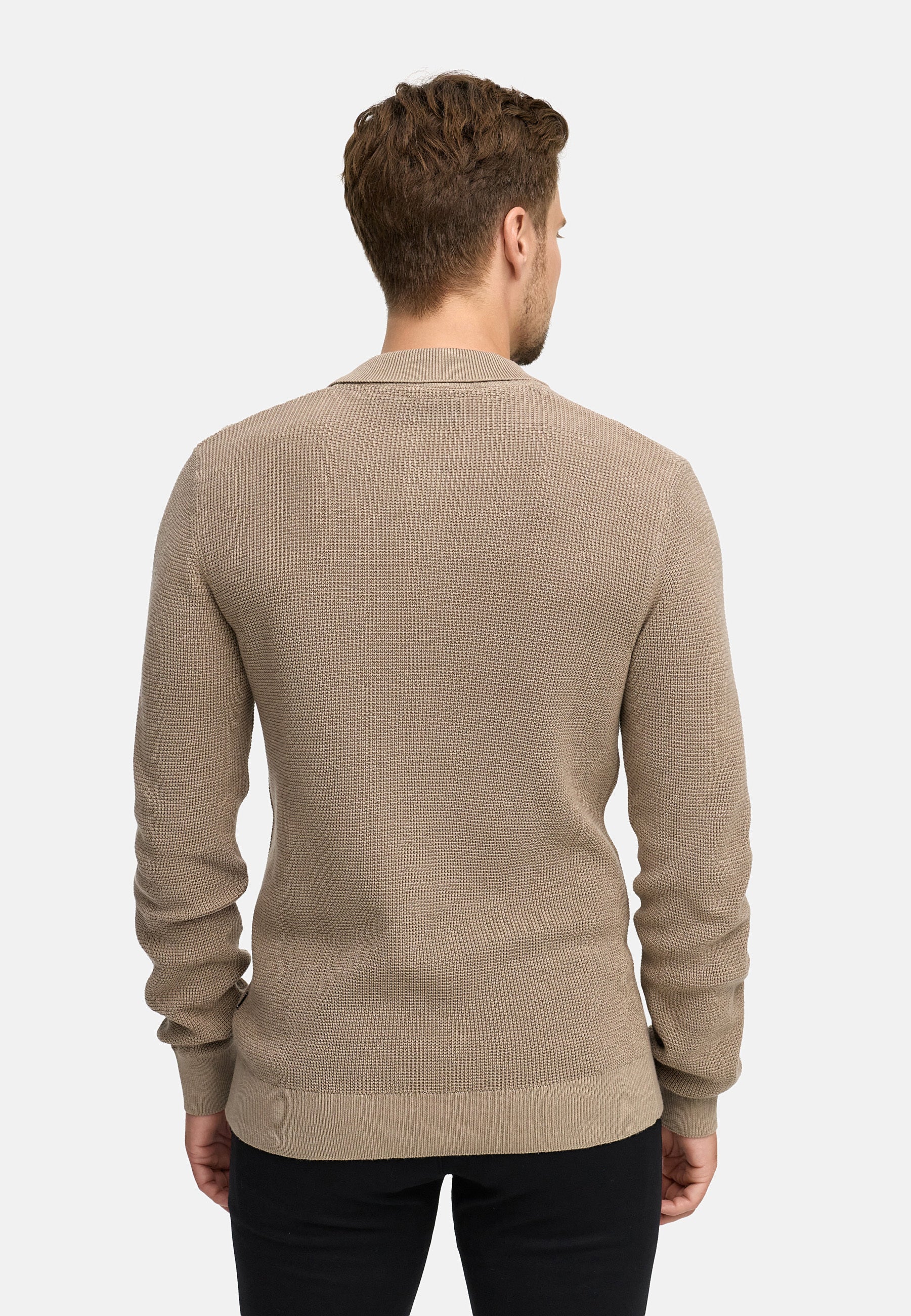 #farbe_beige-mix