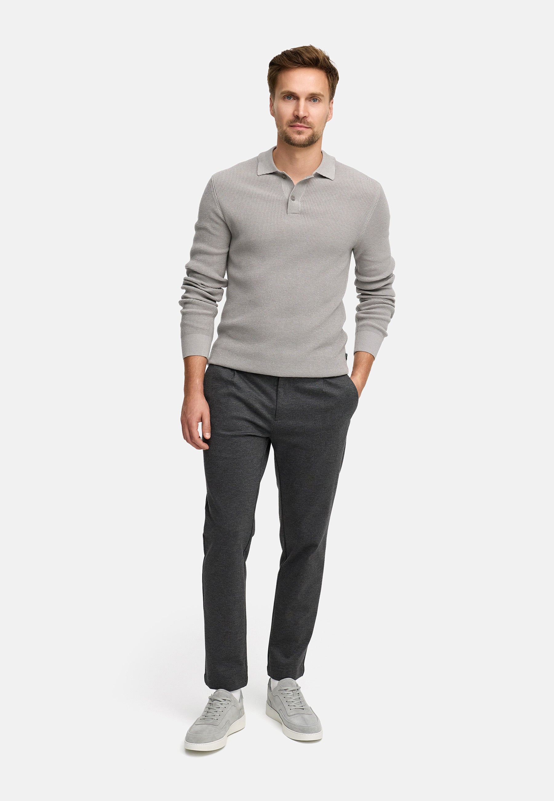 #farbe_lt-grey-mix