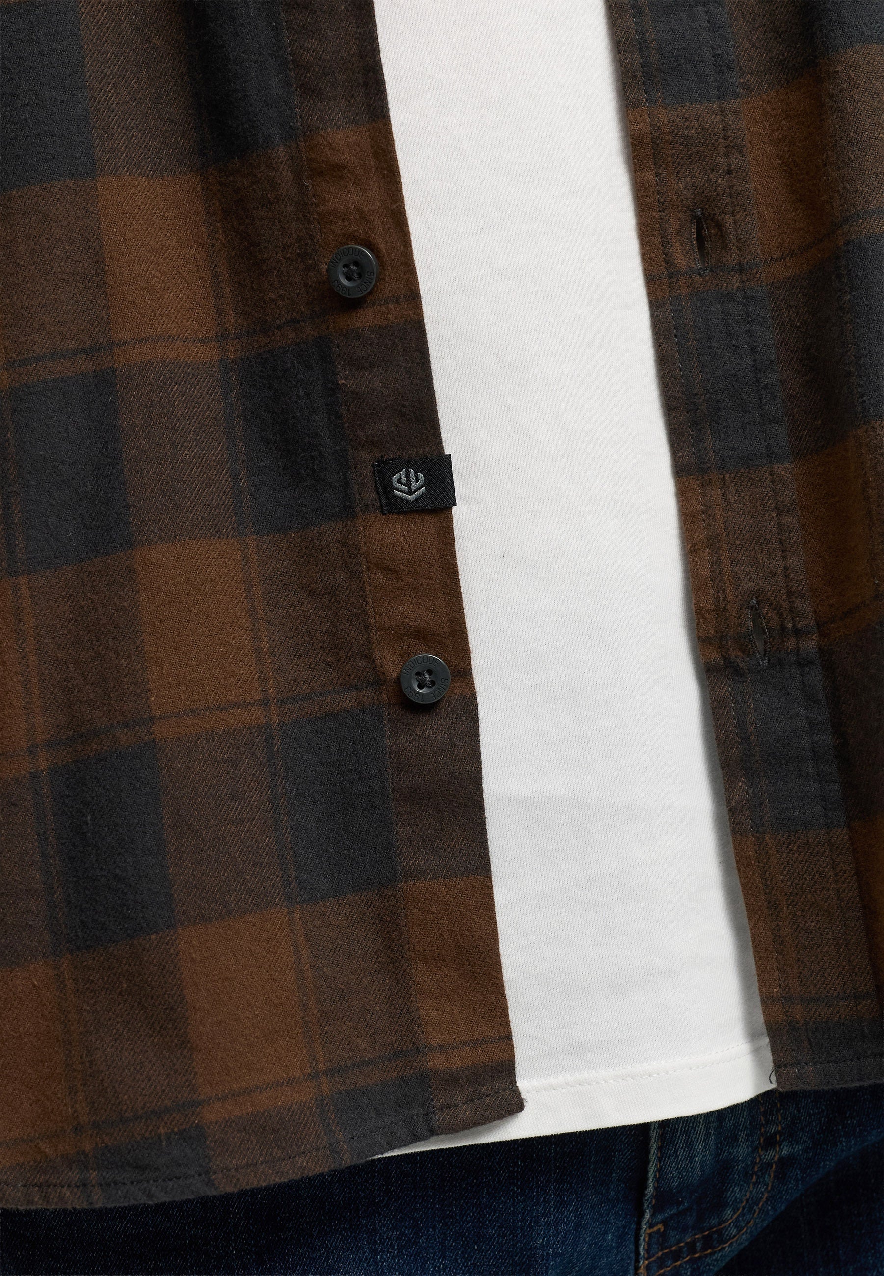 #farbe_dk-brown-mix