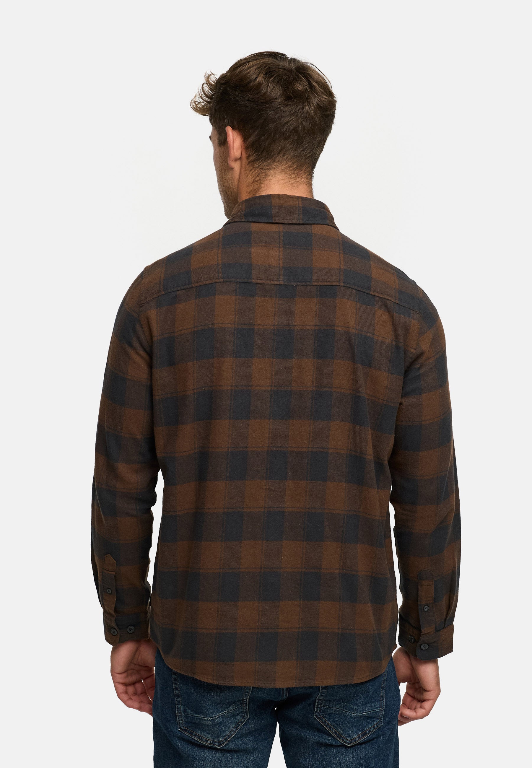 #farbe_dk-brown-mix