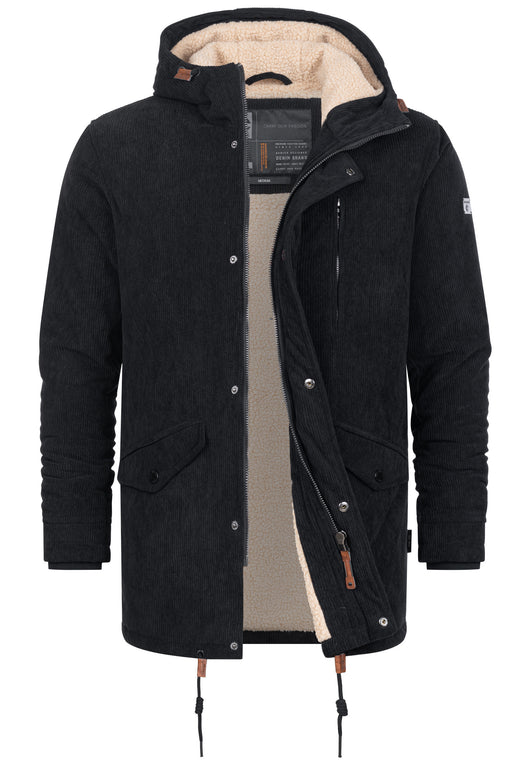Winterjacke INLedley