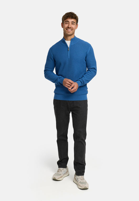 Strickpullover INBull