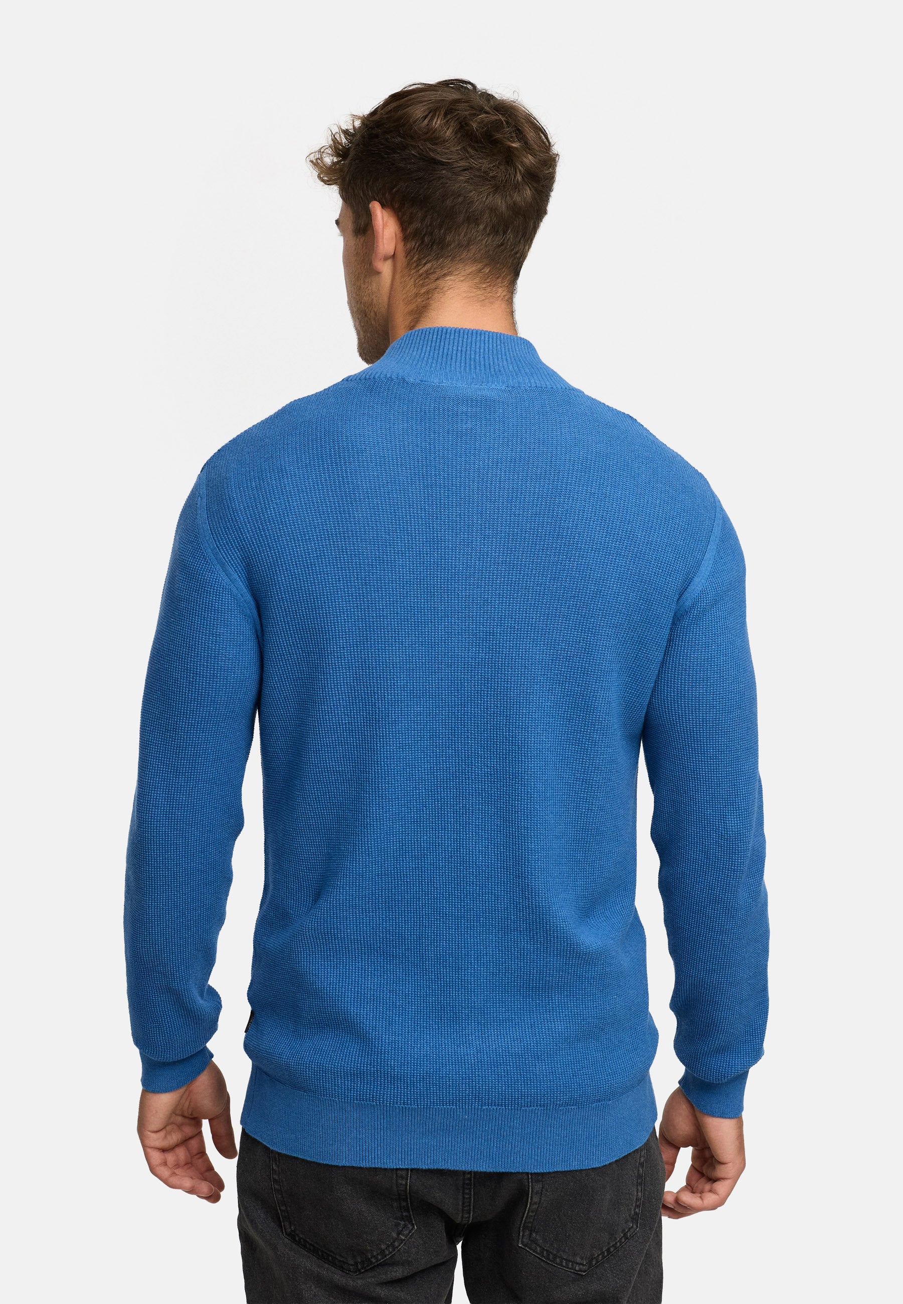 #farbe_china-blue-mix
