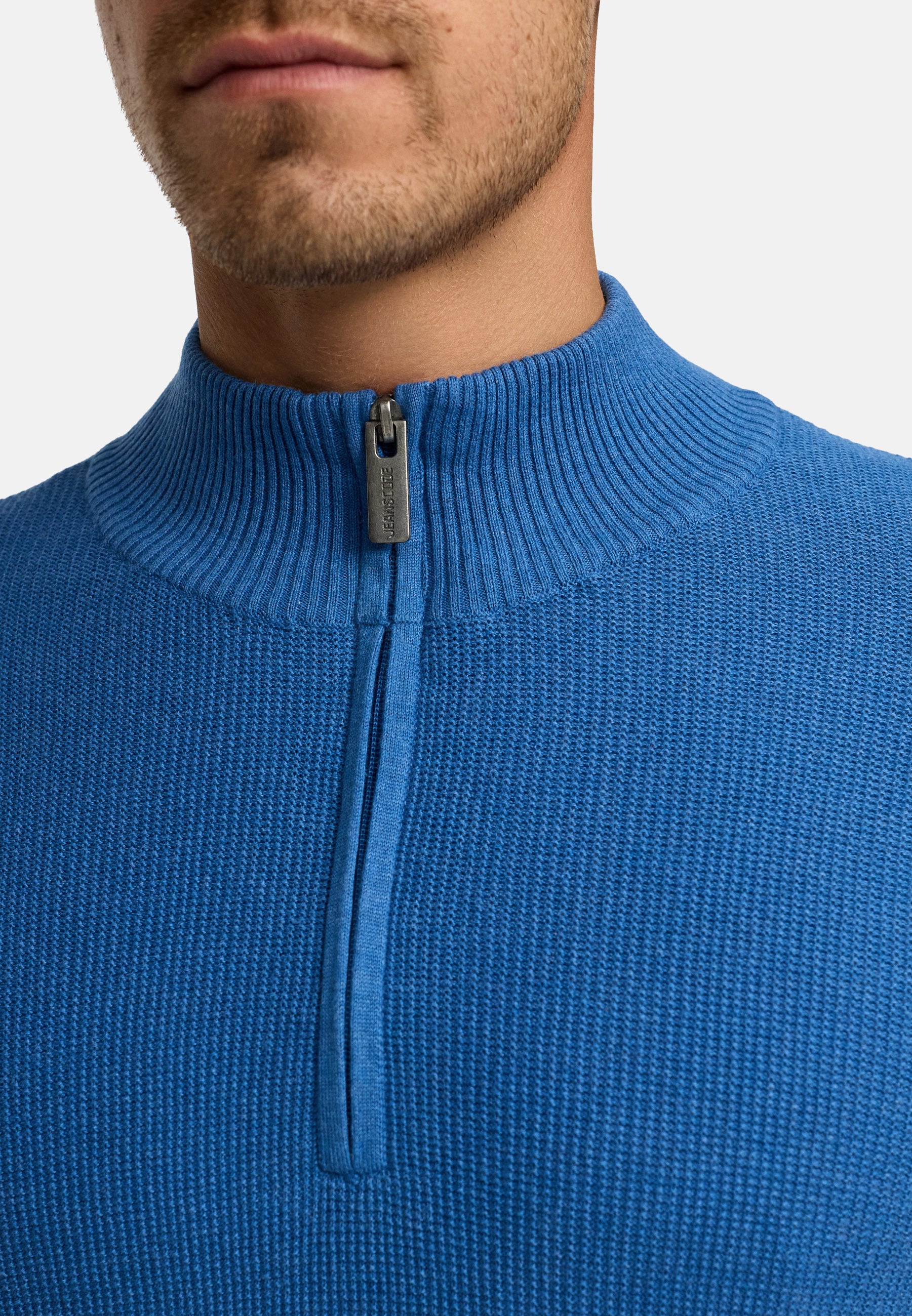 #farbe_china-blue-mix