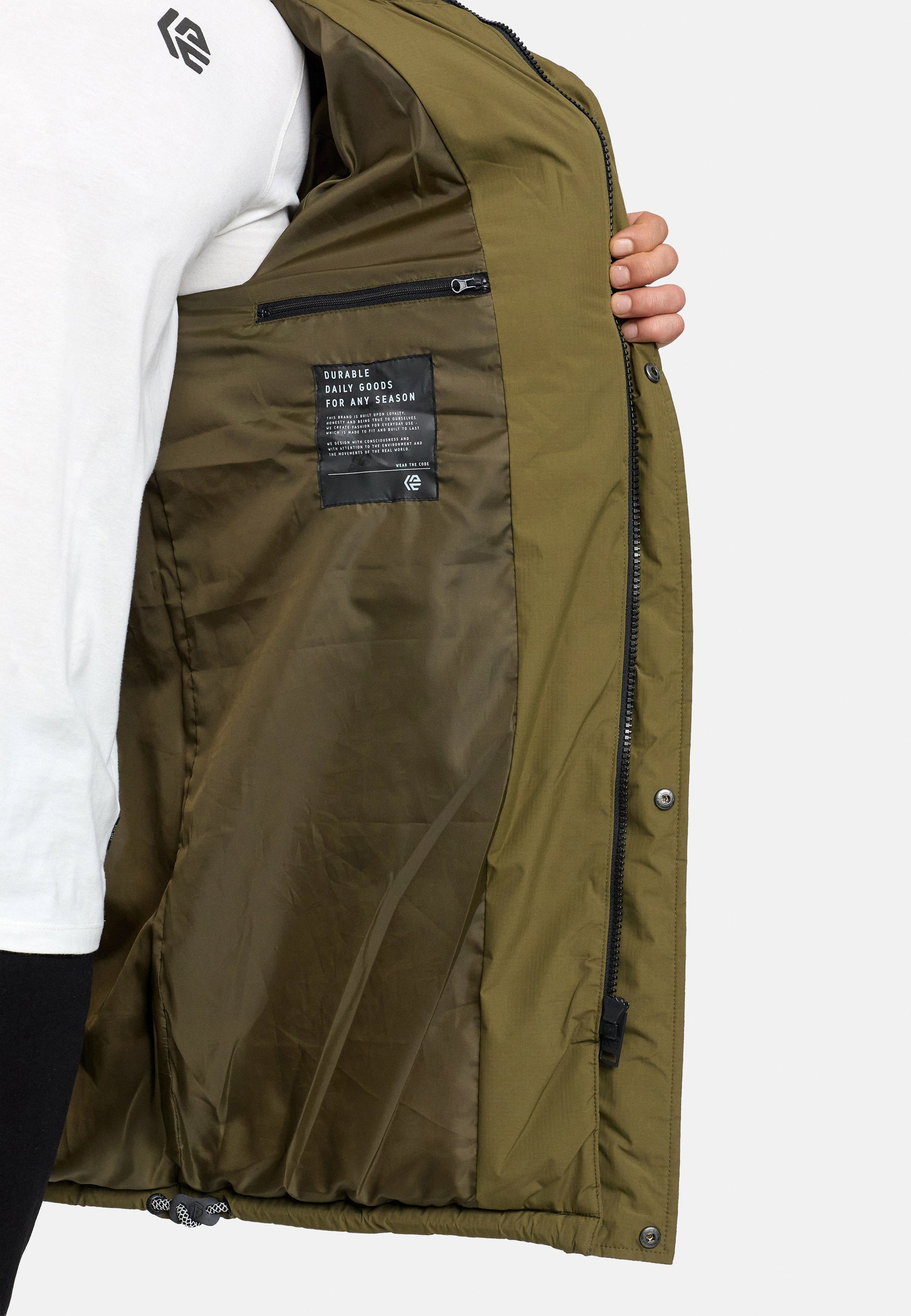 #farbe_dark-olive