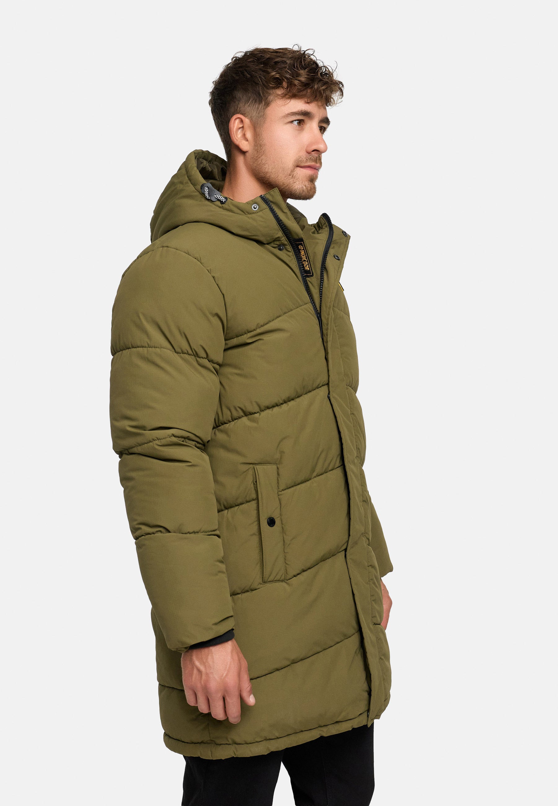 #farbe_dark-olive