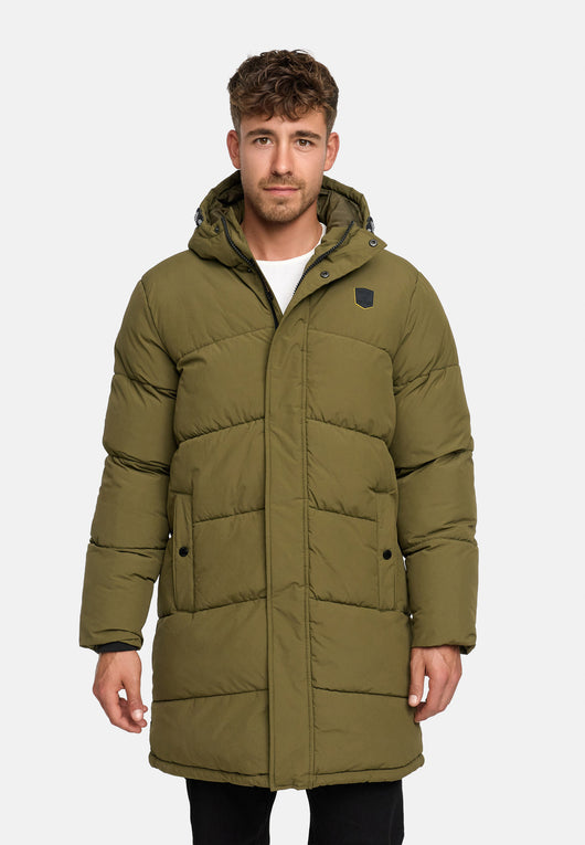 Winterjacke INPazze Jacket