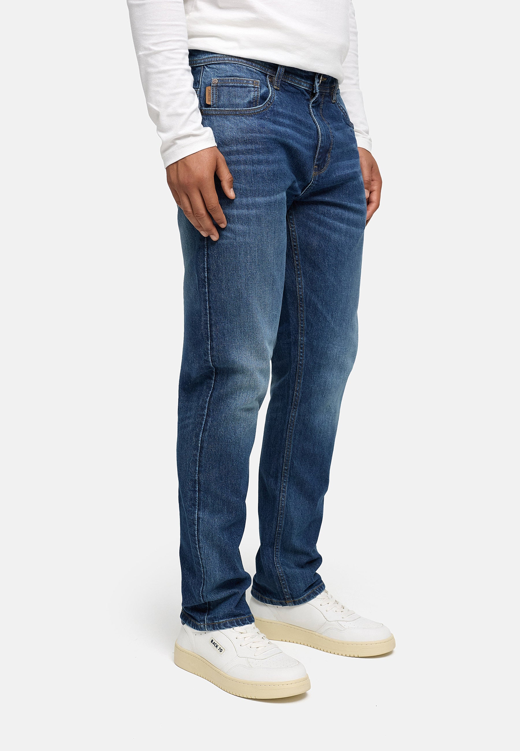 #farbe_original-dark-blue