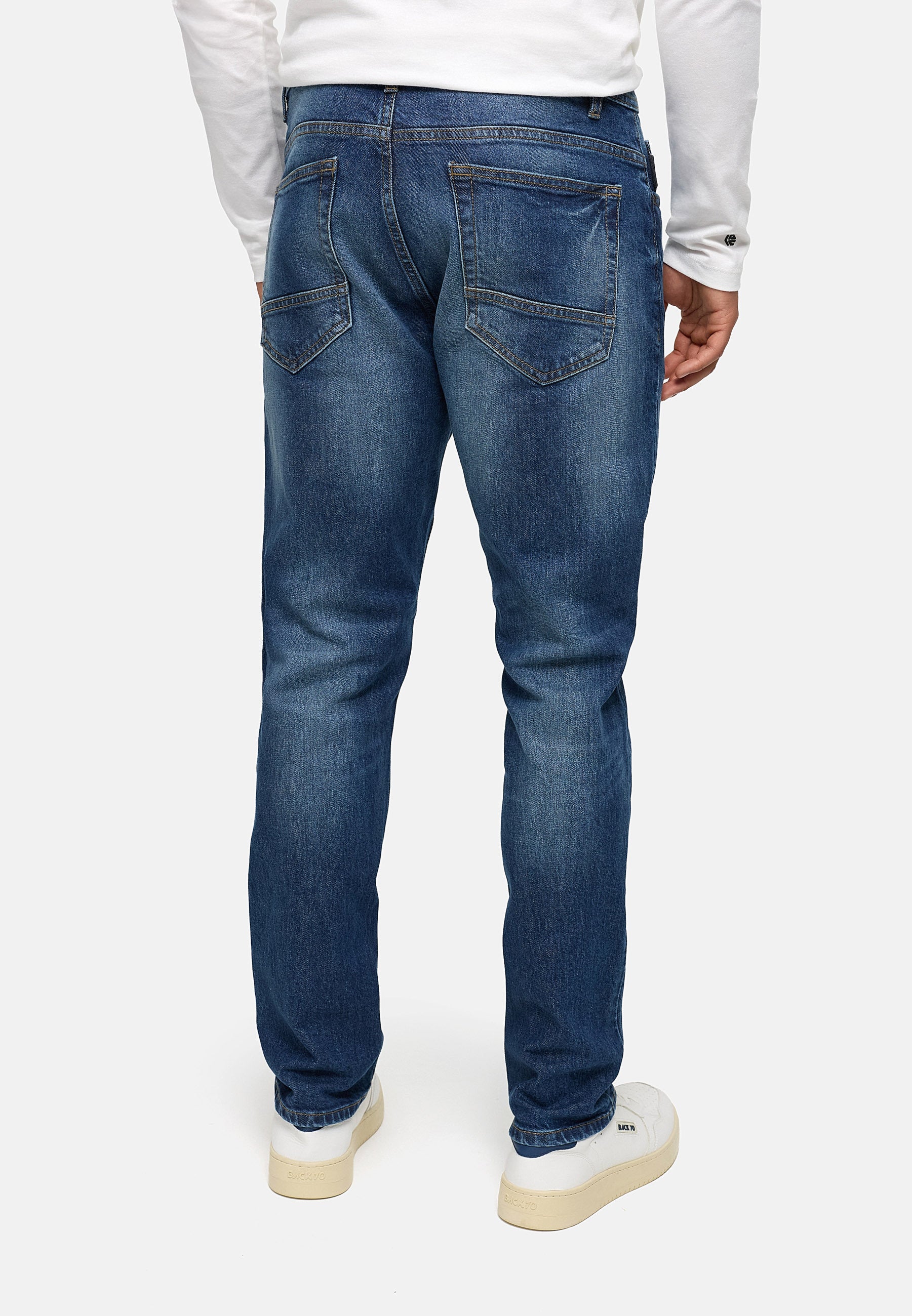 #farbe_original-dark-blue
