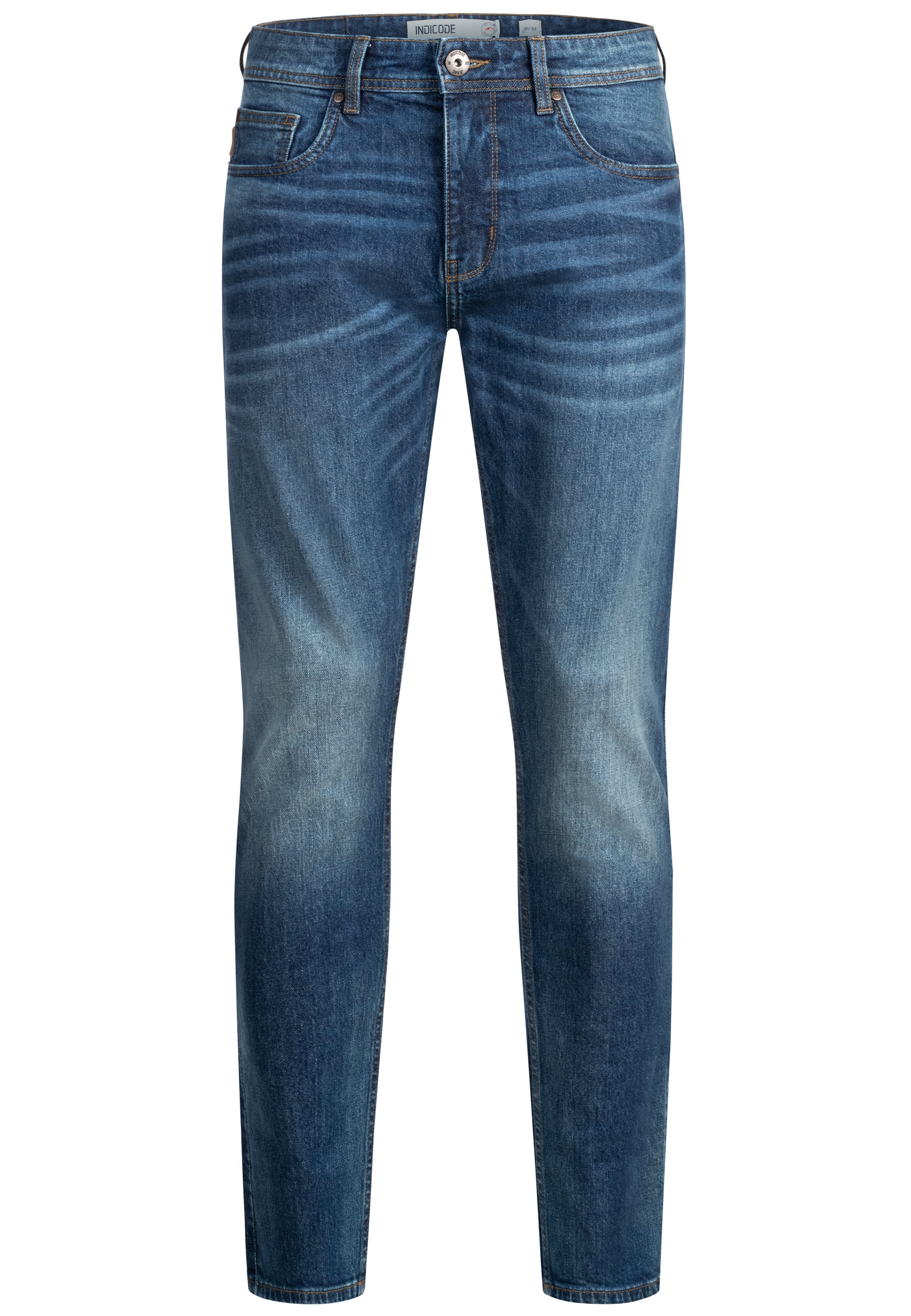 #farbe_original-dark-blue