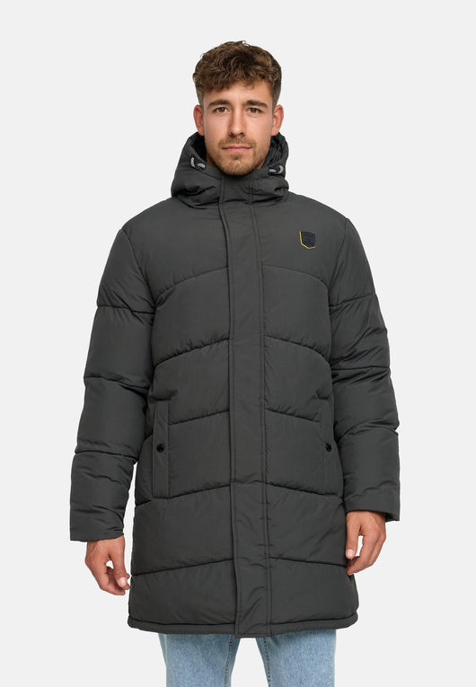 Winterjacke INPazze Jacket