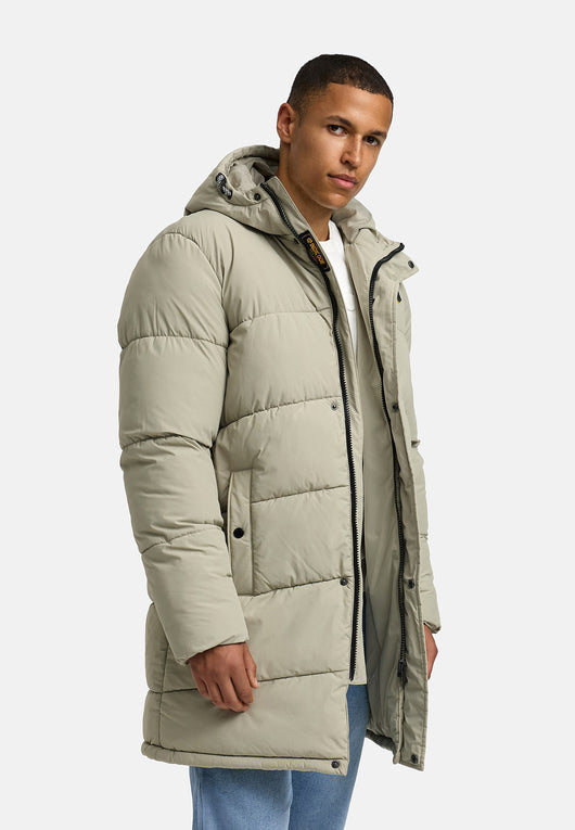 Winterjacke INPazze Jacket