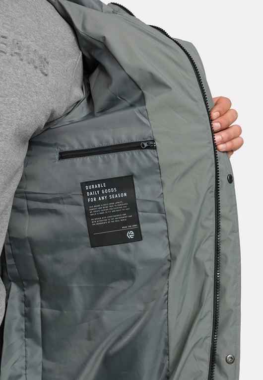 Winterjacke INPazze Jacket