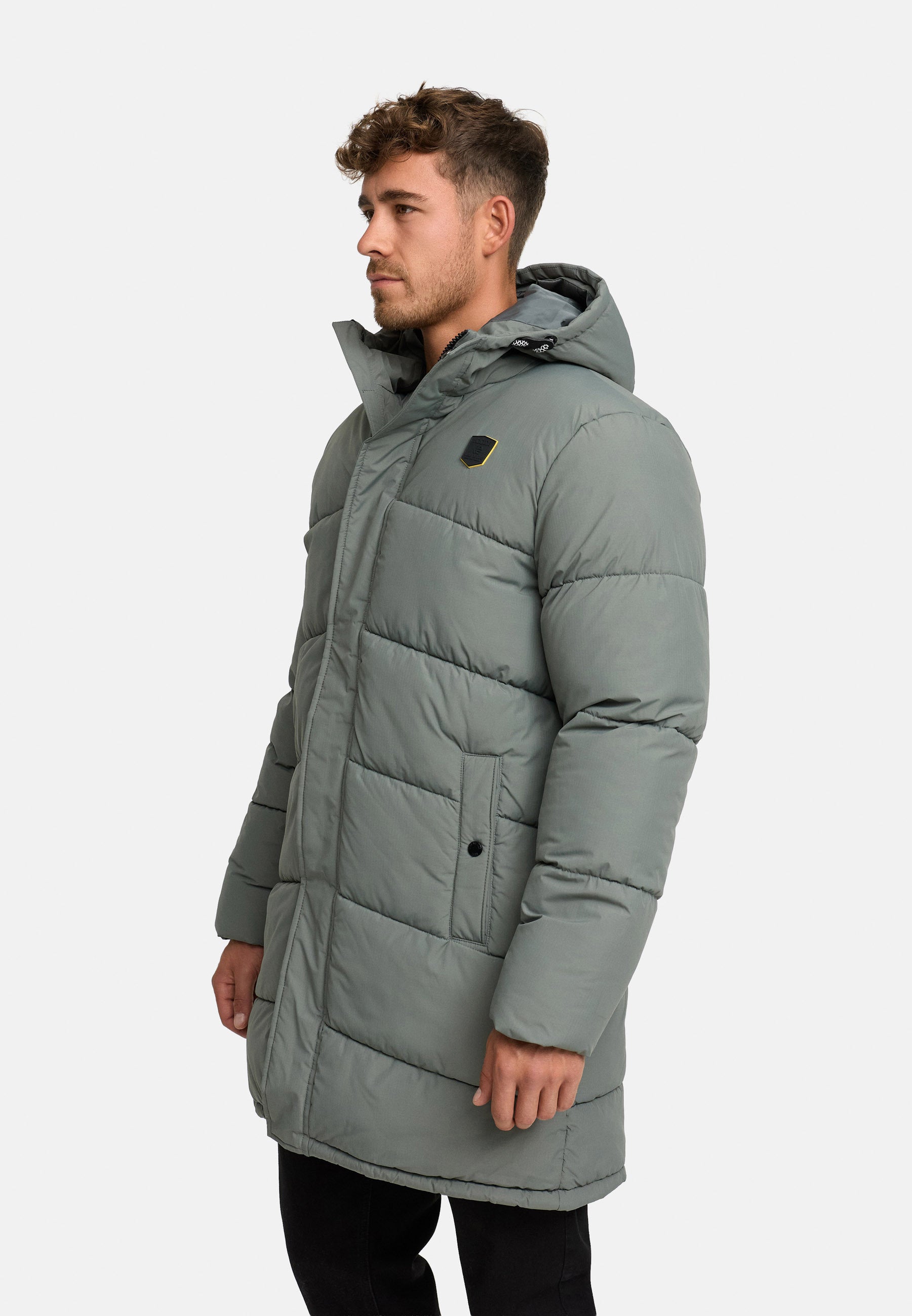 #farbe_castor-gray