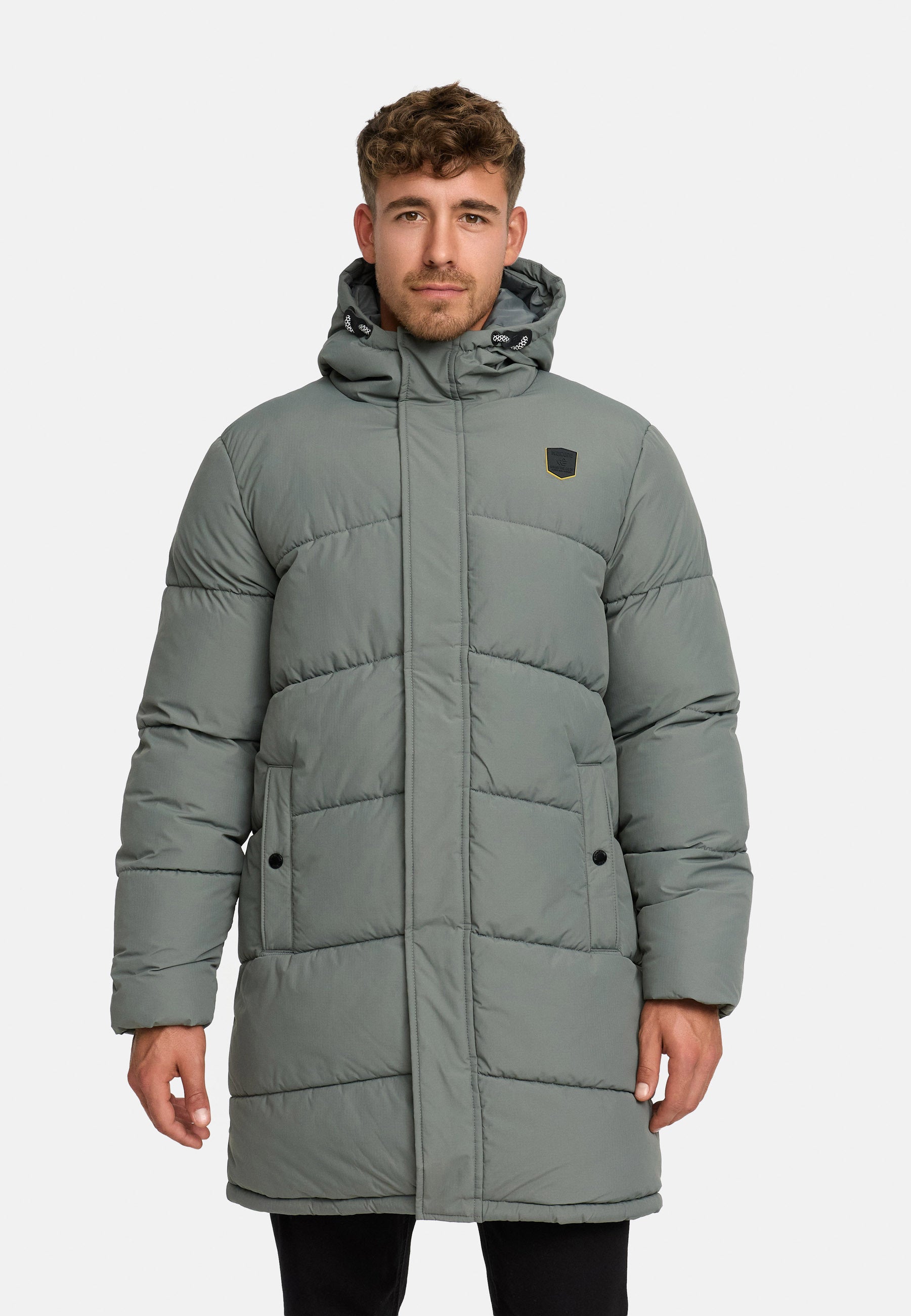 #farbe_castor-gray
