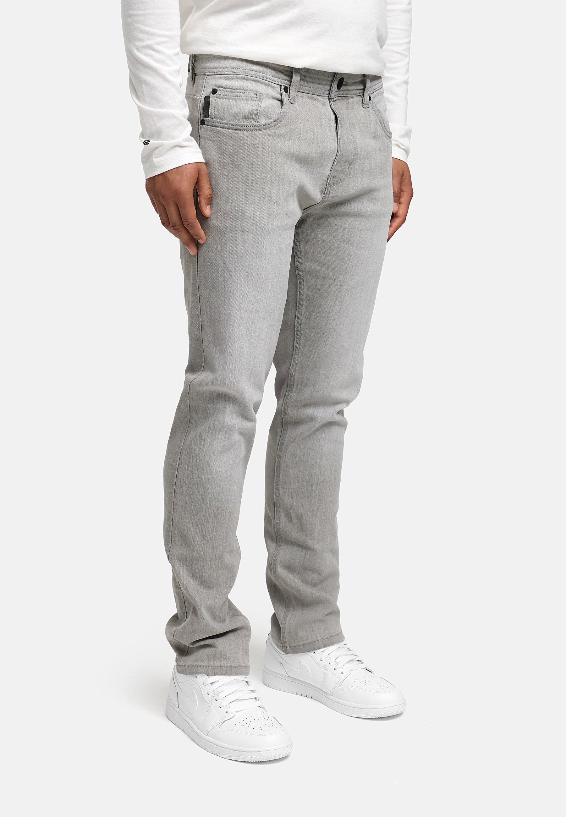 #farbe_lt-grey