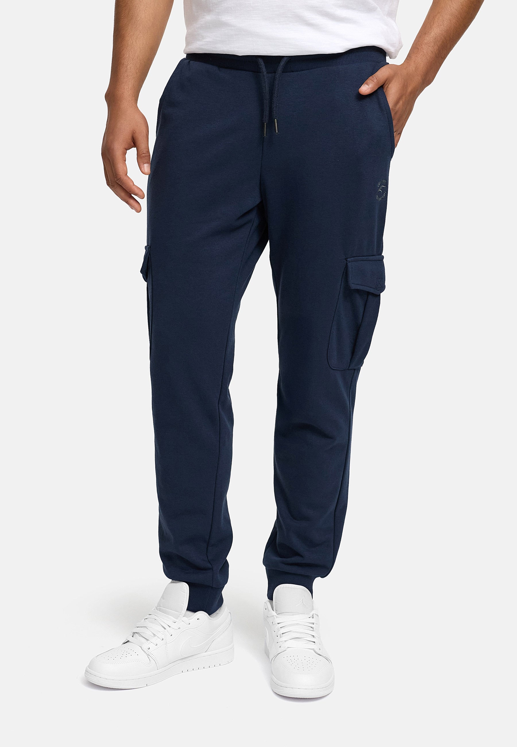 Jogginghose Bendner Produktbild