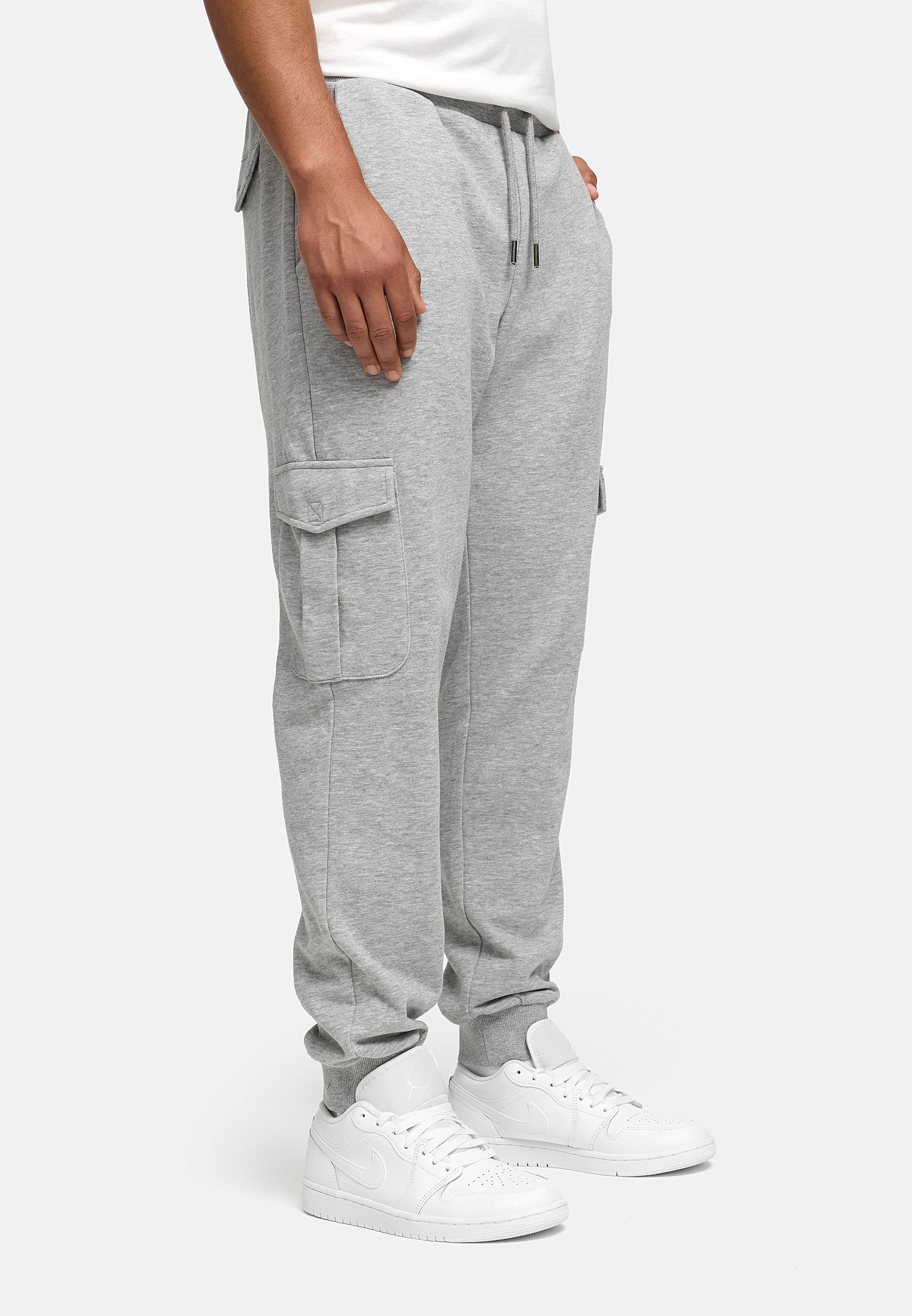 #farbe_lt-grey-mix