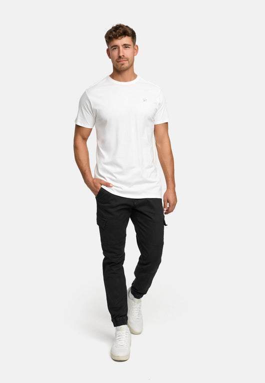 T-Shirt Kloge