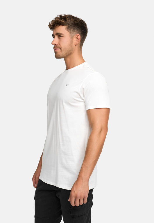 T-Shirt Kloge