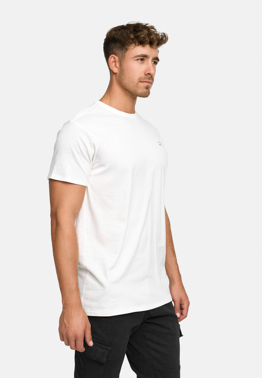T-Shirt Kloge