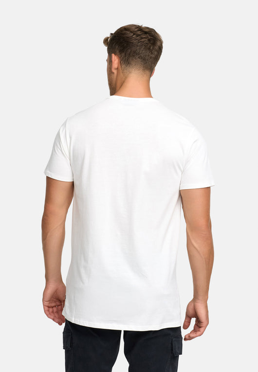 T-Shirt Kloge