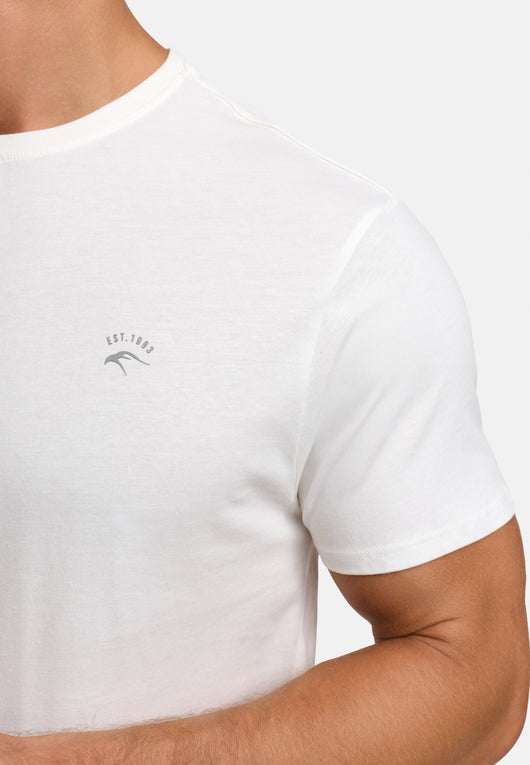 T-Shirt Kloge