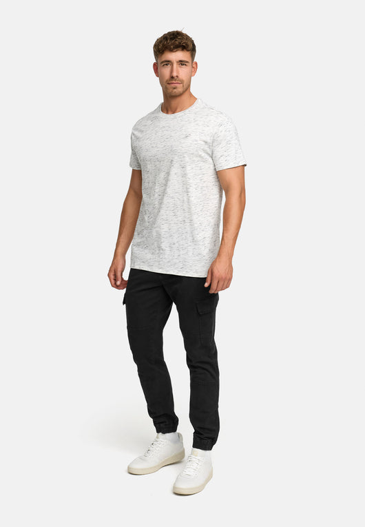 T-Shirt Kloge